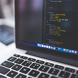 羽毛球汤尤杯，中国，kaiyun中国官网独家分析