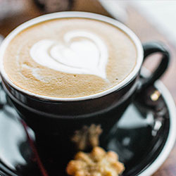 梅西世界杯决赛圆梦后宣布退役？阿根廷队内惊天传闻，开云官网安全投注